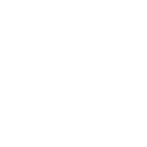 AA Architecture